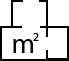 Icon m2